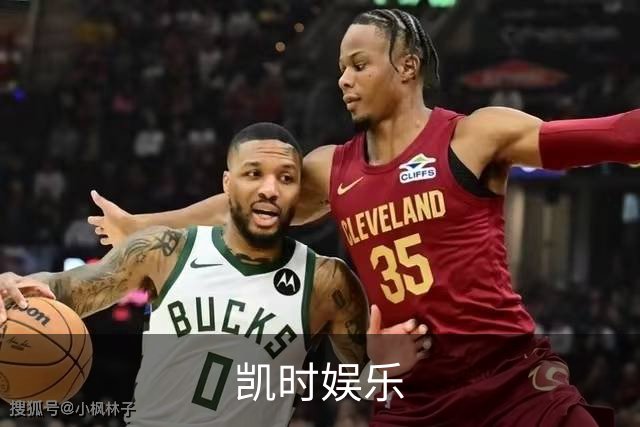 关于凯时娱乐